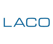 logo_laco