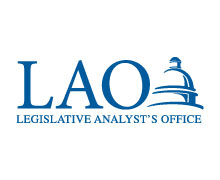 LAO Logo