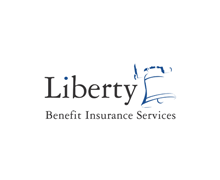 Liberty Benefit Insurance Services Logo