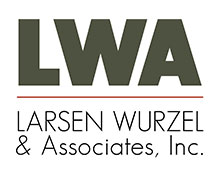logo_lwa