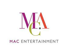 MAC Entertainment - Shaw Law Group Clients