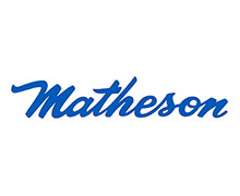 logo_matheson