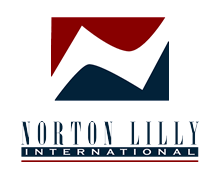 Norton Lilly International Logo