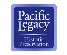 logo_pacificlegacy