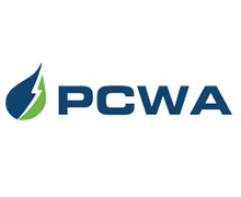 PCWA logo - Shaw Law Group Clients