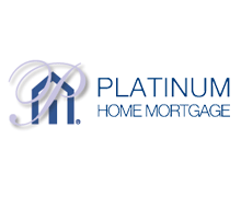 logo_platinumhome