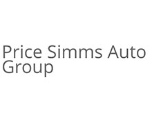 Price Simms Auto Group Logo