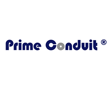 logo_primeconduit