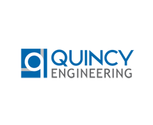 logo_quincyeng