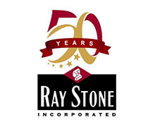 logo_raystone
