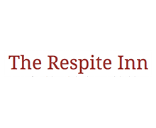 The Respite Inn Logo - Shaw Law Group Clients