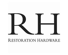 logo_resthardware