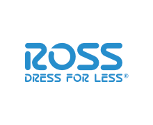 logo_ross