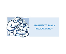 logo_sacfamilymedical