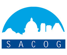 logo_sacog