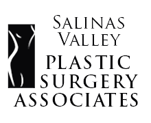 logo_salinasvalleypsa