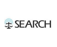 logo_search