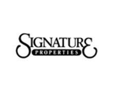 logo_signatureprops