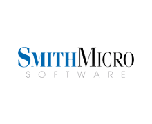 logo_smithmicro