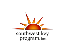 logo_southwestkey