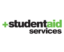 logo_studentaid