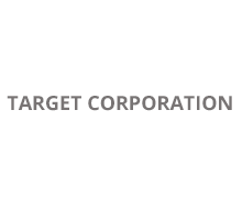 logo_targetcorp