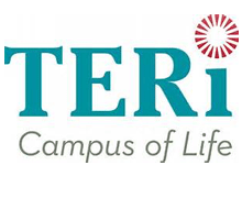 TERi Campus of Life Logo