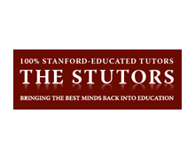 The Stutors Logo