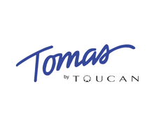 logo_tomas