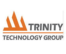 logo_trinity