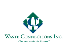 logo_wasteconnections