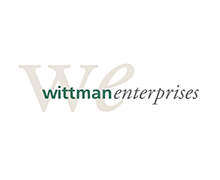 Wittman Enterprises Logo