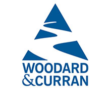 Woodard & Curran Logo