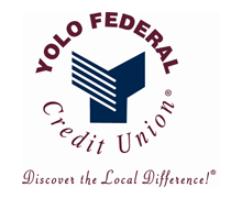 logo_yolofederal