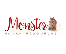monster-HR-logo