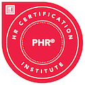 professional-in-human-resources-phr