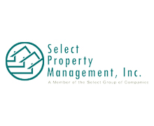 Select Property Management