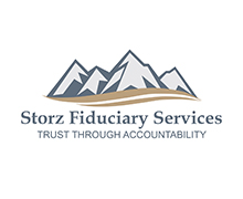 Storz Fiduciary Services