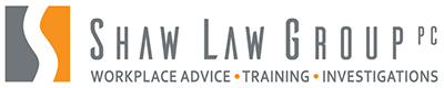 Shaw Law Group