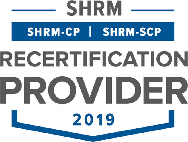 SHRM-Recertification-Provider-CP-SCP-Seal-2019