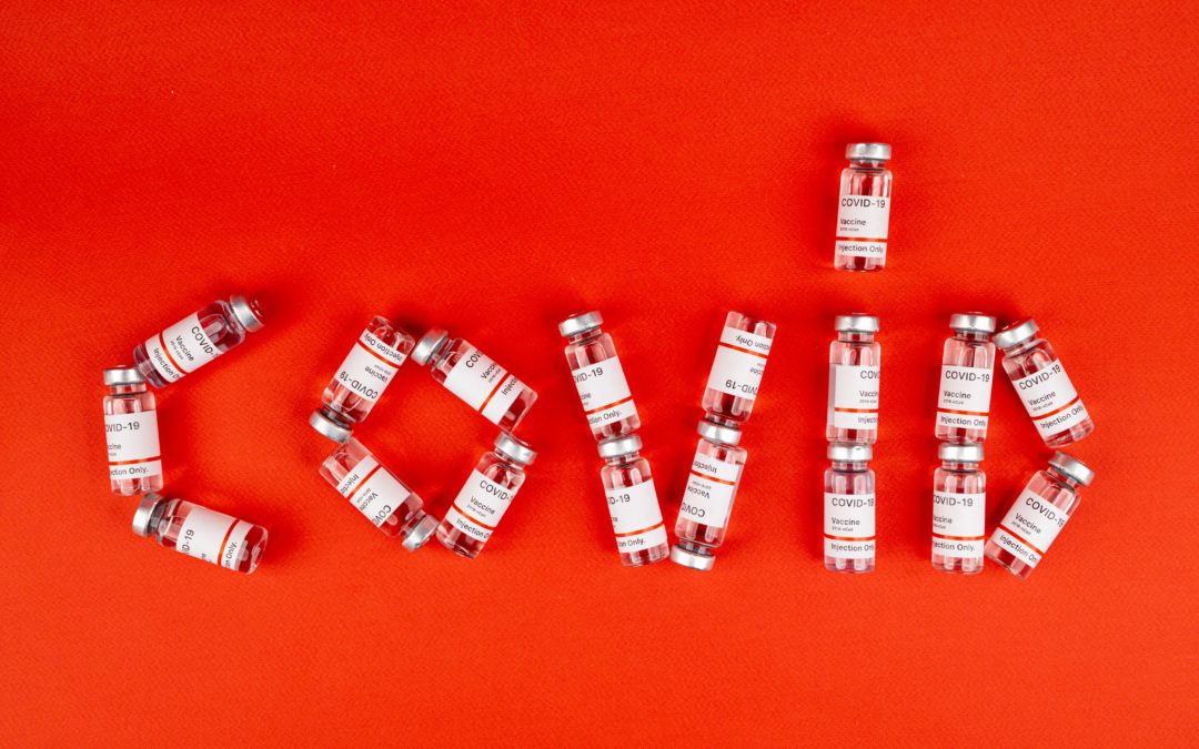 DFEH Issues New Pandemic Guidance