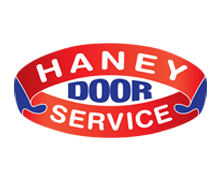 Shaw Law Clients - Haney Door Service