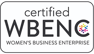 WBENC-certified-logo
