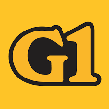 golden-one-credit-union-logo