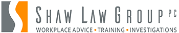 shaw-law-logo-transparent