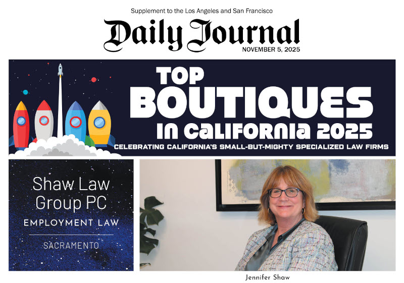 daily-journal-banner-crop