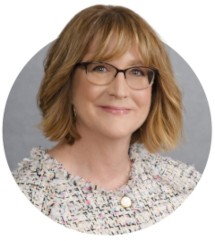Jennifer Shaw