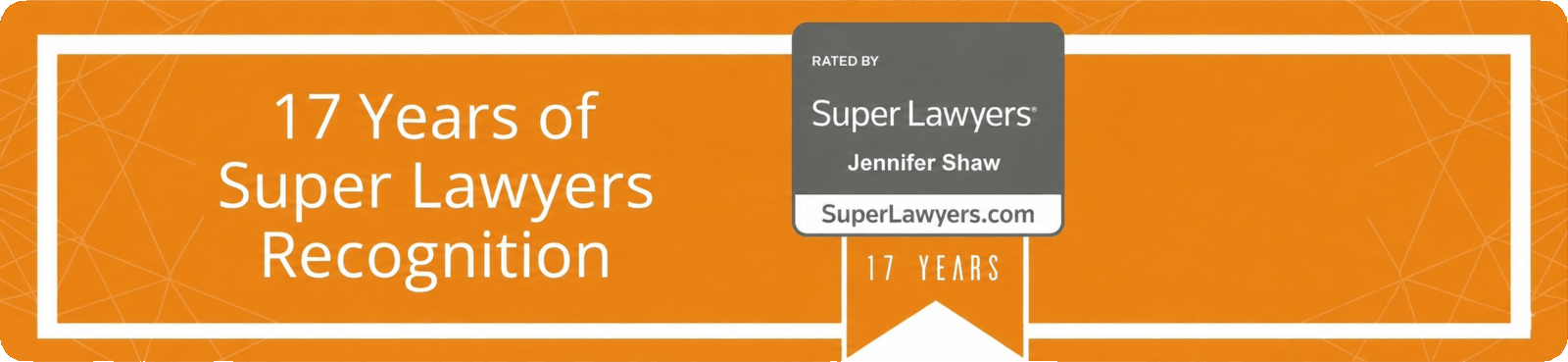 super-lawyers-17-banner