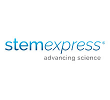 StemExpress Logo