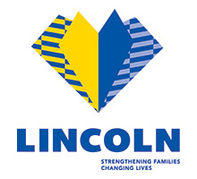 Lincoln Logo